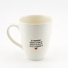 Teacher Mug 1