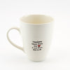 Teacher Mug 2