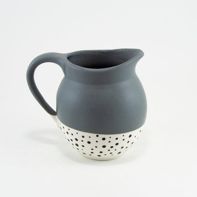 Custard  Jug Candy Love