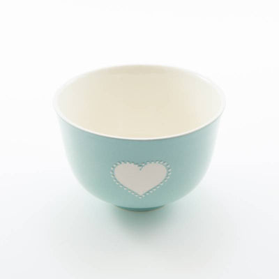 Breakfast Bowl Viva Glam