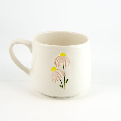 Kiki Mug Oasis