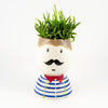 Mr Bob Root