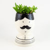 Vernon Root