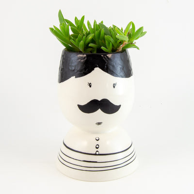 Vernon Root