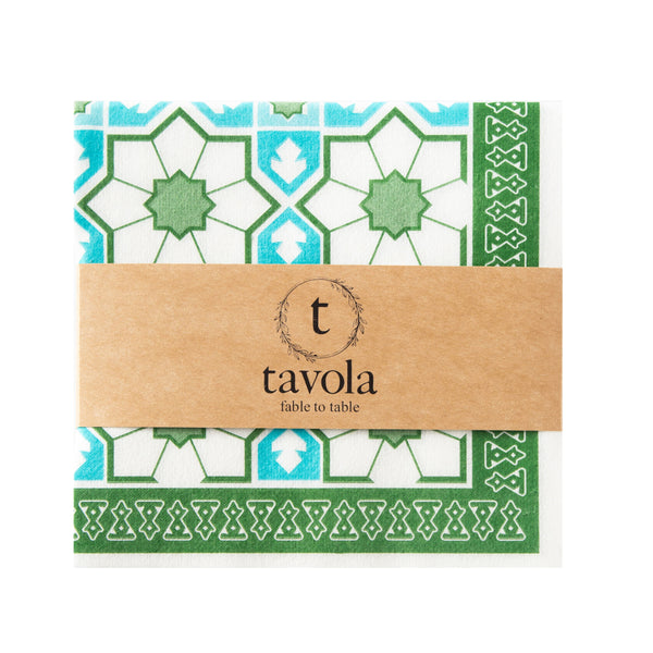 Moroccan - wholesale