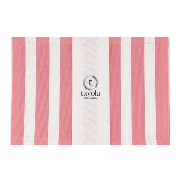 Stripe