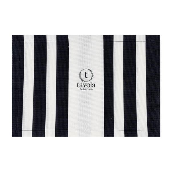 Stripe