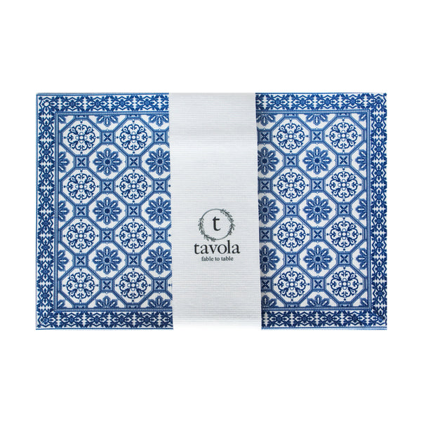 Tile