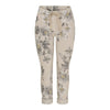 Seraphine Pants