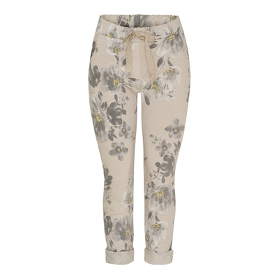 Seraphine Pants