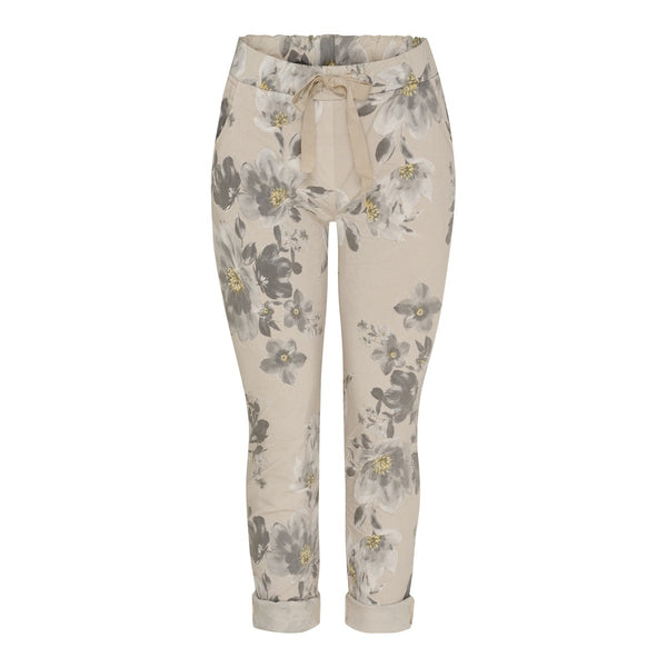 Seraphine Pants