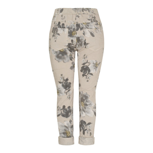 Seraphine Pants