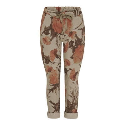 Regine Pants
