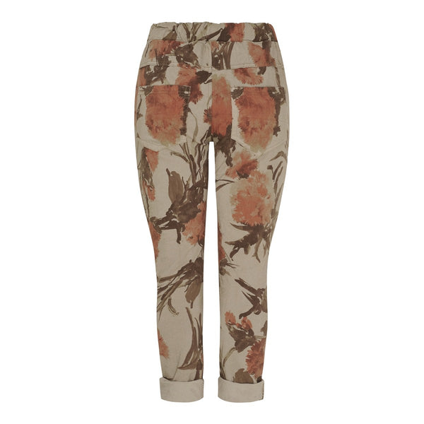 Regine Pants