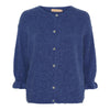 Juliana Knit