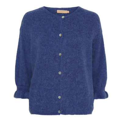 Juliana Knit