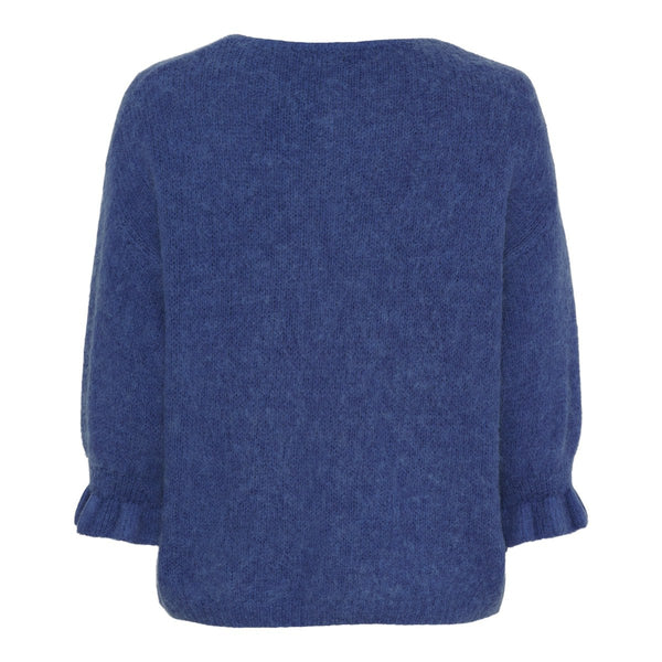 Juliana Knit