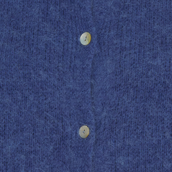 Juliana Knit