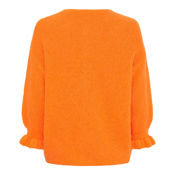 Juliana Knit