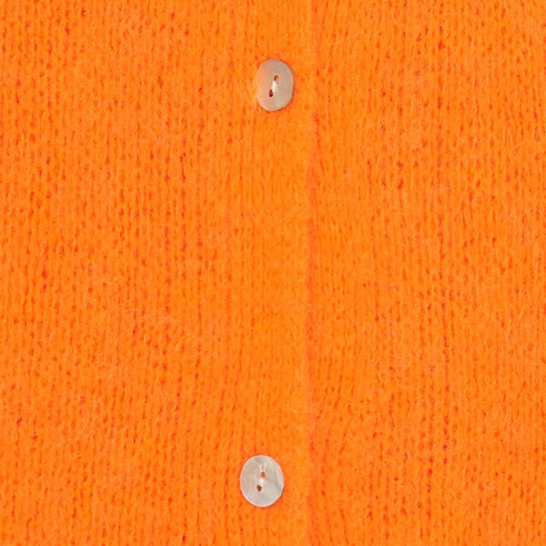 Juliana Knit