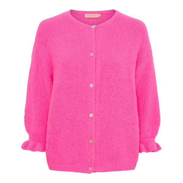 Juliana Knit