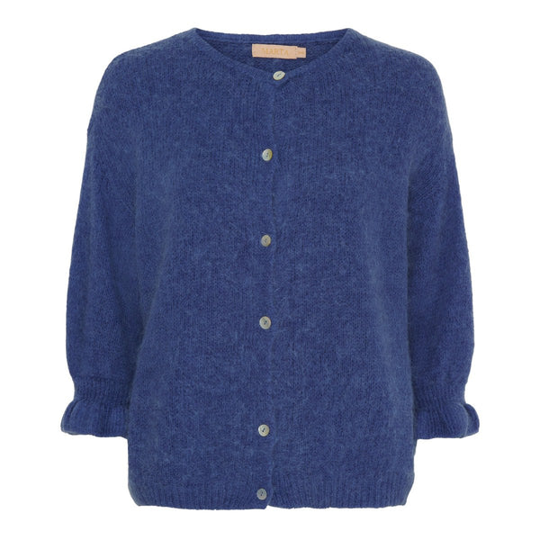 Juliana Knit