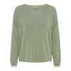 Margueritte Knit
