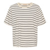 Perrine Tee