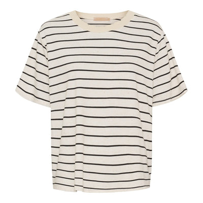 Perrine Tee