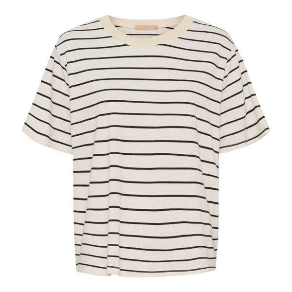 Perrine Tee