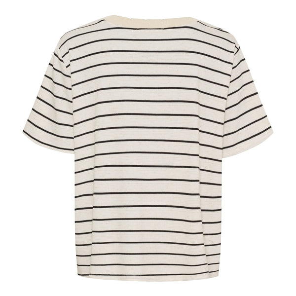 Perrine Tee