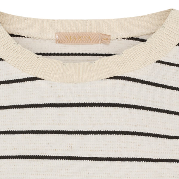 Perrine Tee