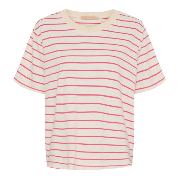 Perrine Tee
