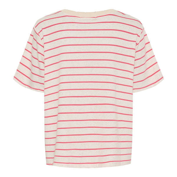 Perrine Tee