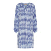 Sylvette Jeans Dress