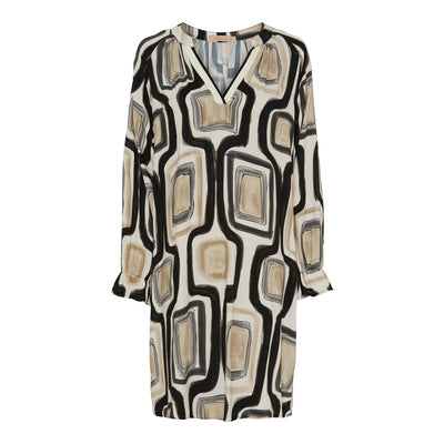 Estella Dress