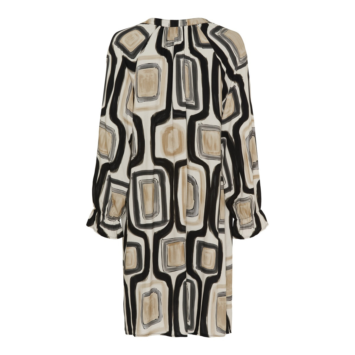 Estella Dress