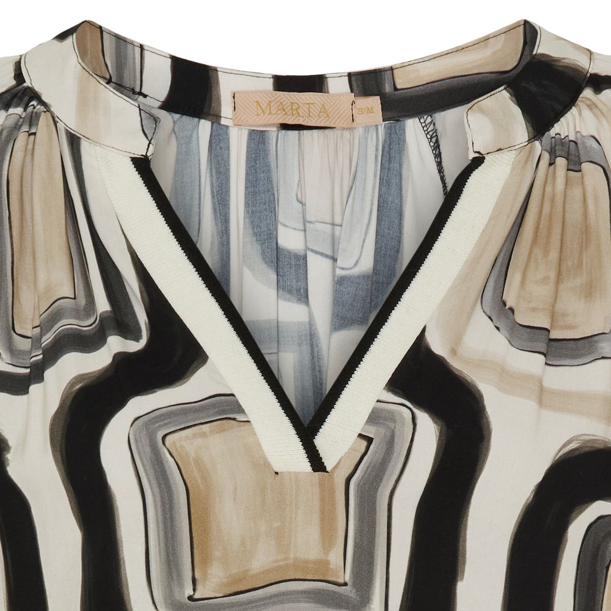 Estella Dress