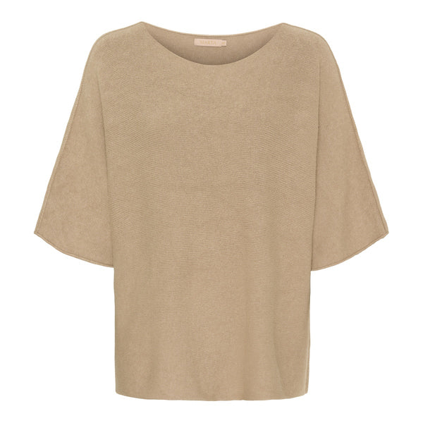 Sia Knit