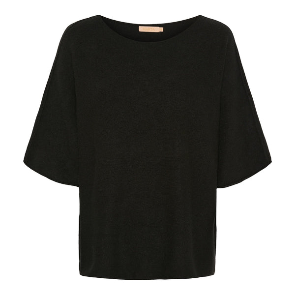 Sia Knit