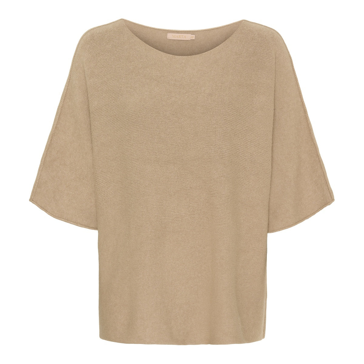 Sia Knit