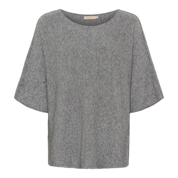 Sia Knit
