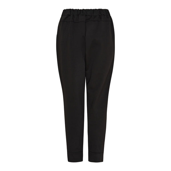 Lysia Pants