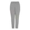 Lysia Pants