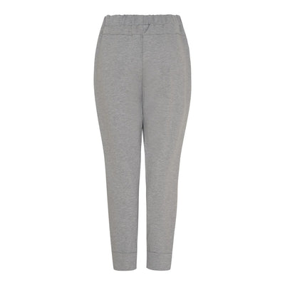 Lysia Pants
