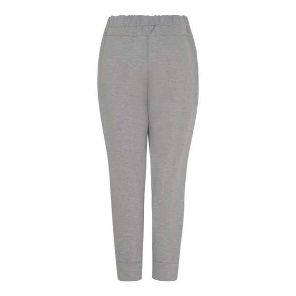 Lysia Pants