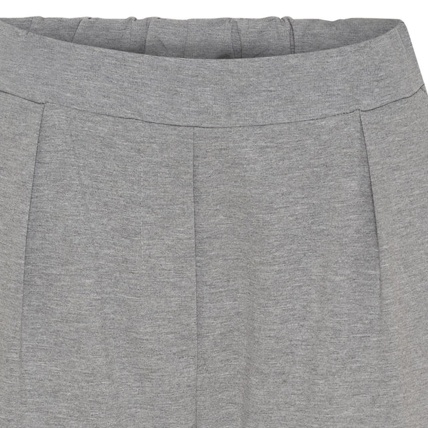 Lysia Pants