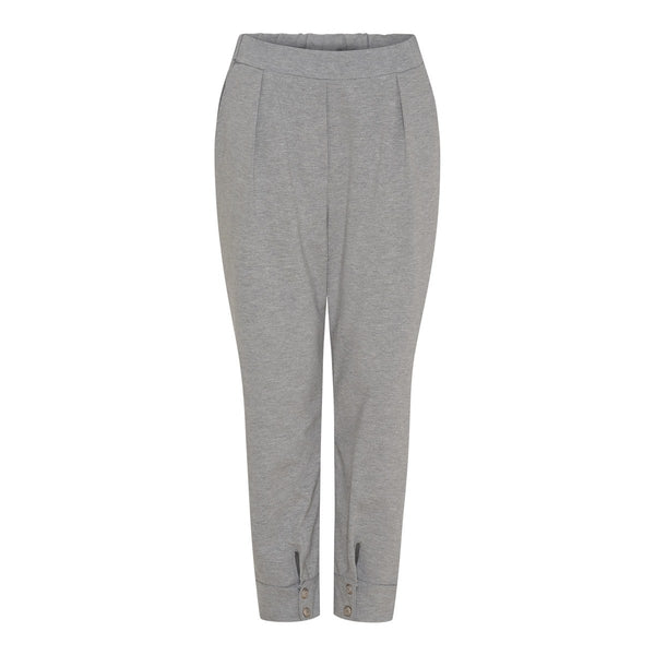Lysia Pants