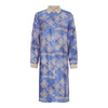 Gladys Dress