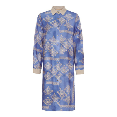 Gladys Dress